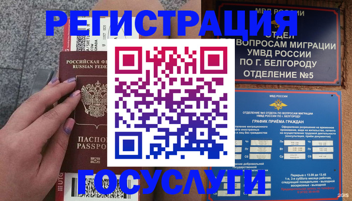 временная регистрация поиск в Нальчике